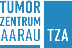 Tumor Zentrum